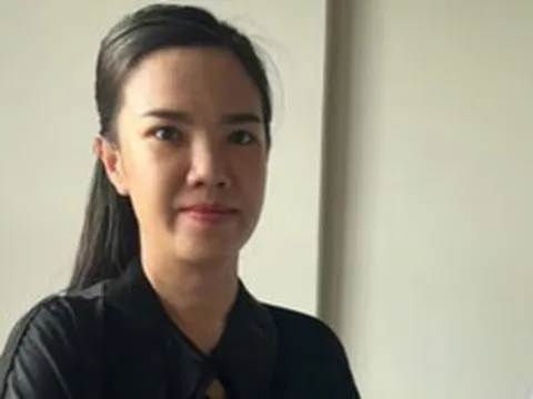 Bắt đối tượng truy nã đặc biệt nguy hiểm lừa đảo gần 17 tỷ đồng