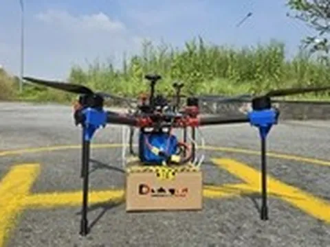 'Cơn khát' nhân lực STEM: Khi bằng cấp chỉ mới là điều kiện cần