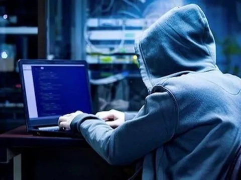 Cảnh giác nguy cơ lộ thông tin cá nhân trong mùa tuyển sinh đại học