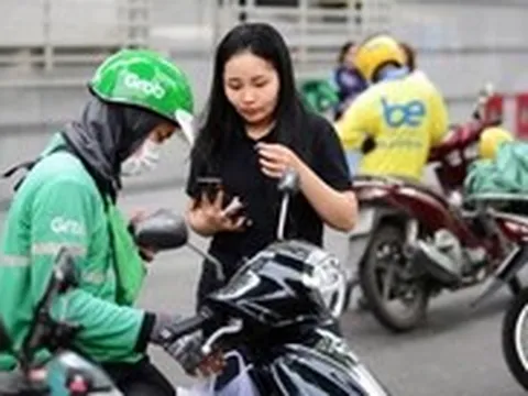 Thị trường TP.HCM 25-7: Giá cà phê bất ngờ tăng trở lại; Người mua online không còn chuộng hàng giá rẻ