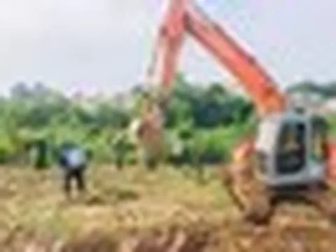 Tất cả người dân chú ý đề xuất mới nhất về định giá và bồi thường khi bị thu hồi đất