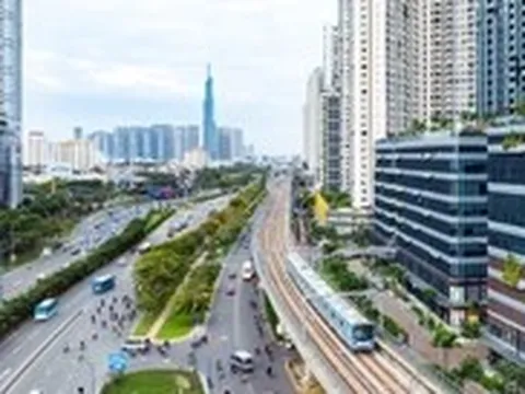 Hội nghị Trung ương 3 - Bước chuyển chiến lược đưa Việt Nam thành nước phát triển