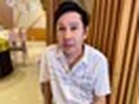 Cuộc sống giàu có, mua cho anh chị em mỗi người 1 căn nhà của Vũ Luân quê TP.HCM, SN 1972
