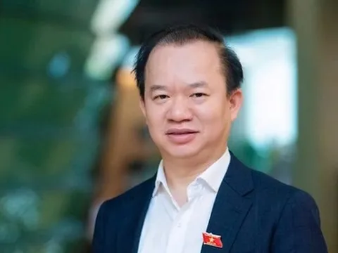 Hội nghị Trung ương 3: Từ bộ máy tinh gọn đến bộ máy tạo ra giá trị xã hội