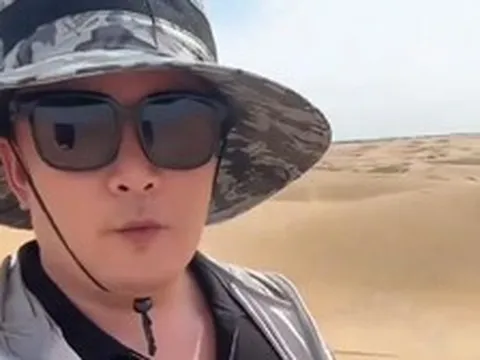 Tiết kiệm gần 20 triệu đồng tiền vé máy bay, người đàn ông mua xe tự lái về nhà: Cuối cùng mất hơn 90 triệu