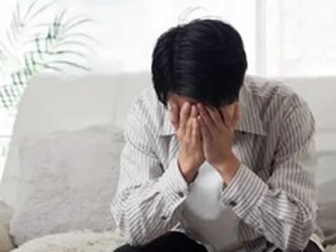 Vợ cũ dắt hai con đến "trả", tôi căm hận suốt 4 tháng, đến khi biết sự thật thì đã quá muộn