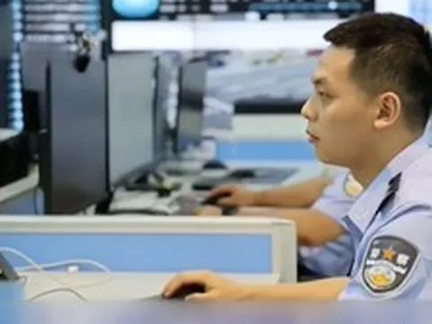 Khám xét nhà, bắt giữ người đàn ông SN 1996 đặt hơn 100 đơn hàng online