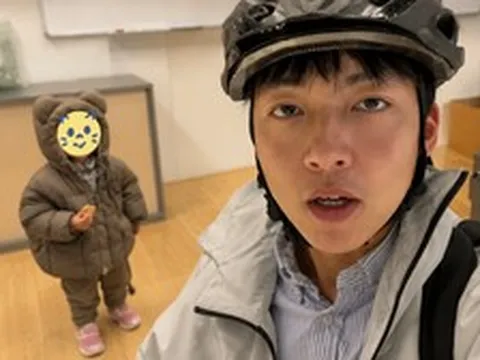 Cụm từ "Nuôi dạy theo thùy trán" đang gây bão MXH Trung Quốc, đem lại tác dụng ra sao mà khiến phụ huynh đổ xô đi tìm hiểu!