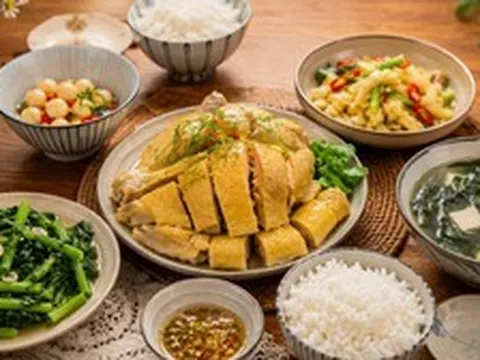 Chỉ thay đổi cách nấu, món quen thuộc bỗng ngon như đặc sản, nhiều người tiếc vì biết quá muộn