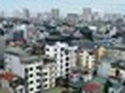 Vi phạm về thủ tục đất đai trước 1/8/2024 vẫn có thể được cấp sổ đỏ
