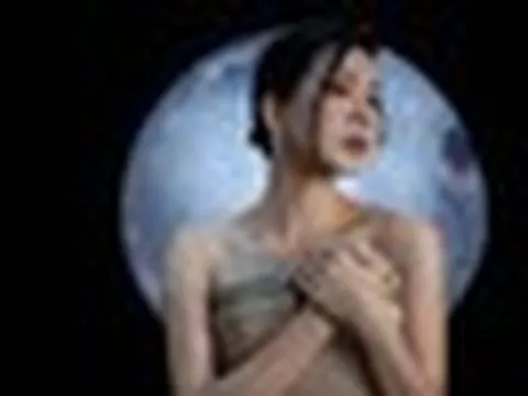Lệ Quyên: "Kể cả nỗi buồn cũng phải văn minh và đẹp đẽ"
