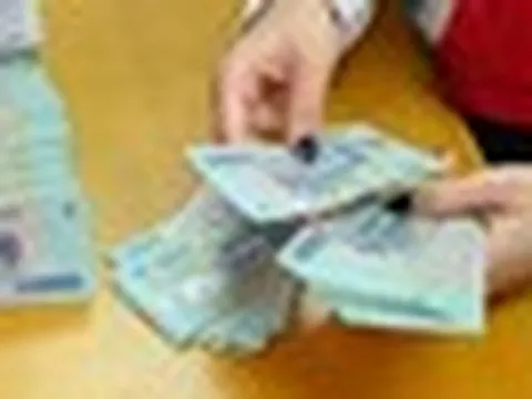 Người dân lưu ý: Làm điều này với thẻ căn cước có thể bị phạt tới 10 triệu đồng