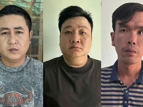 Đòi tiền bất thành, nhóm đối tượng đánh "con nợ" tử vong