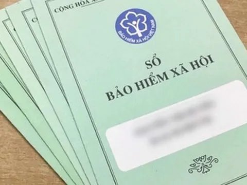 Đóng BHXH 28 năm, mắc bệnh hiểm nghèo được nghỉ hưu sớm hay rút một lần?