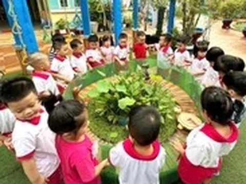 Tin tức sáng 26-7: TP.HCM tăng kiểm soát bán hàng đa cấp; Đổi mới quản lý chất lượng giáo dục