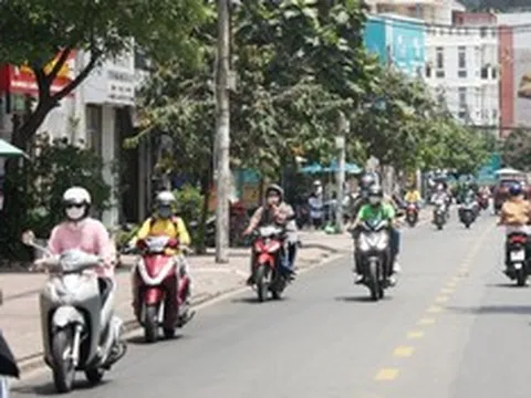 Dự báo thời tiết 26/7/2026: Miền Bắc đón "tin vui" thời tiết sau chuỗi ngày mưa lớn dồn dập