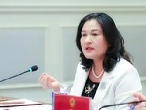 Giới thiệu những điểm mới của Pháp lệnh Ưu đãi người có công với cách mạng