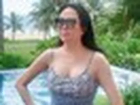 Vợ cũ hơn 9 tuổi của Quách Ngọc Ngoan: "Tôi sắp 50, liệu có đám cưới được nữa không?"