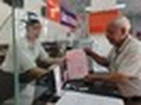 Tất cả người dân sở hữu bất động sản chú ý quy định xử phạt mới nhất từ 31/8
