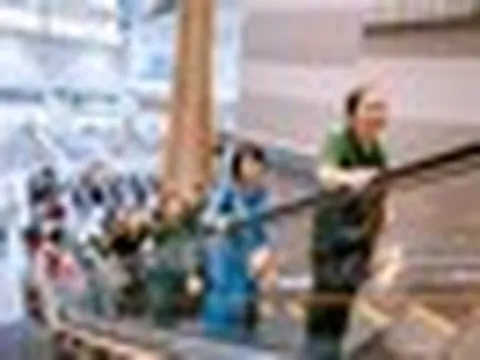 Tin vui: Hôm nay và ngày mai - 26,27/7, hàng trăm nghìn người được miễn phí 1 dịch vụ