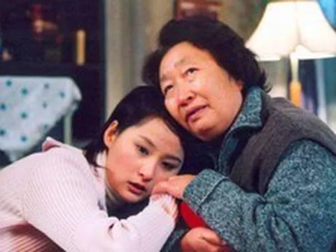 Muốn gia đình bình an, có 3 kiểu họ hàng nên hạn chế qua lại, dù quan hệ có thân thiết đến mấy