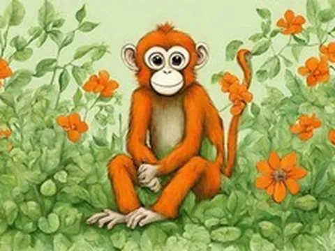 Nửa cuối năm, 12 con giáp được khuyên nên học thêm các kỹ năng sau để dễ thăng tiến hơn trong sự nghiệp