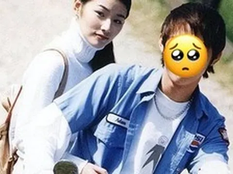 Sốc: Nam diễn viên đột ngột tử vong ở nhà riêng chưa rõ nguyên nhân, 1 ngày trước đó còn đi quay phim