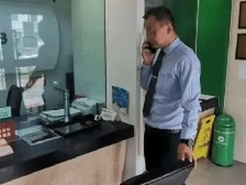Ngân hàng cho khách vay thế chấp 1,9 tỷ đồng, đến ngày thu hồi nợ mới phát hiện: Người vay đã qua đời, không có di chúc, cũng không ai thừa kế