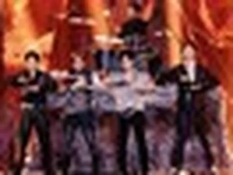 Từ Top 1 Trending đến triệu view: Livestage 2 “Tinh Hà Say Hi” đang tạo cơn sốt gì?