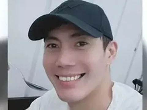 Diễn viên Vương Khải đột tử