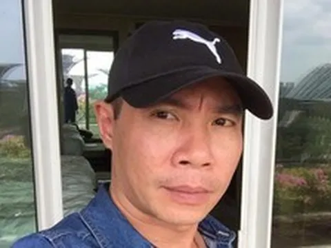 Thực hư việc NSND Công Lý đập phá đồ đạc trong nhà