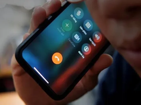 Cảnh báo thủ đoạn giả mạo hỗ trợ đăng ký doanh nghiệp, thuế điện tử để lừa đảo