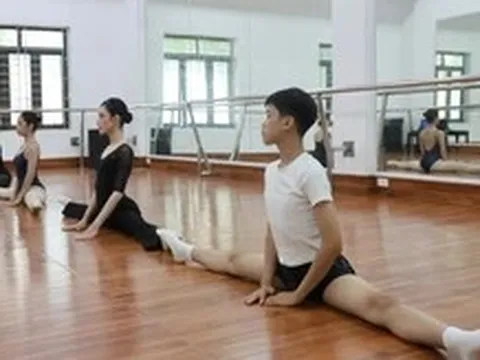 Hà Nội sắp xếp 19 trường cao đẳng, trung cấp còn 10