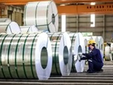 Mỹ áp mức thuế mới 12,5%: Nhiều doanh nghiệp nói tác động không lớn