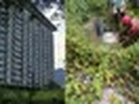 Malaysia: 2 cô bé 14 tuổi cùng đi vào 1 tòa nhà bỏ hoang, 2 thi thể được phát hiện sau đó