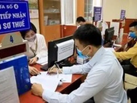 Giảm trừ chi phí khám chữa bệnh khi tính thuế thu nhập cá nhân: Người dân cần làm gì?