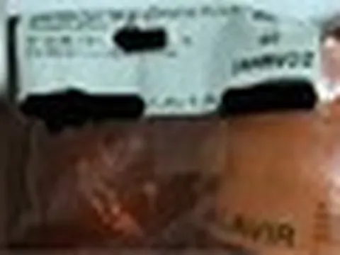 Phát hiện chồng ngoại tình, vợ gửi hẳn thuốc điều trị HIV của chồng cho tiểu tam