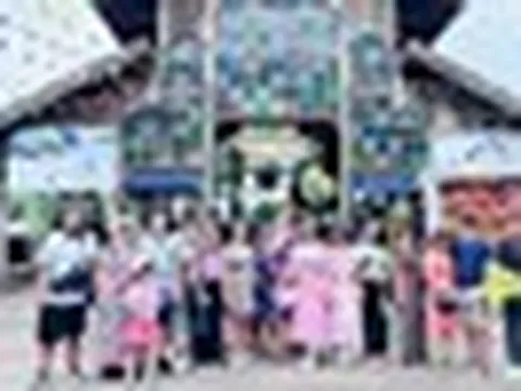 Quốc gia nhiều người Việt yêu thích áp dụng quy định mới về kiểm tra hành lý, ai chuẩn bị đi cần lưu ý gấp