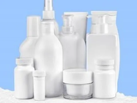 Thu hồi 2 lô sản phẩm tắm gội không đạt chất lượng