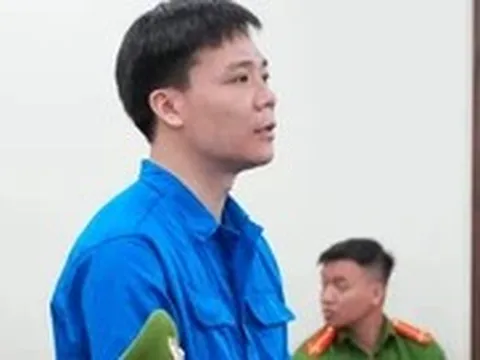 'Ông trùm' thực phẩm chức năng giả: Được báo tin mật trước nên xóa dữ liệu, tẩu tán hàng