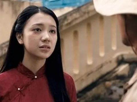 Phim Nhà nước đặt hàng khởi đầu tích cực giữa cơn sốt Conan và The Odyssey