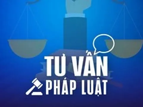 Hợp đồng lao động với người dưới 15 tuổi có thể thực hiện bằng lời nói không?