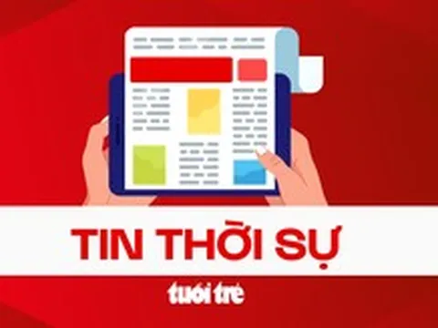 Hỗ trợ đưa nạn nhân đứt lìa 4 ngón tay đi cấp cứu