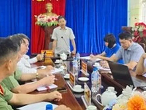 Vụ cổ phần hóa Công ty Cà phê Gia Lai: 295 hộ dân ký nhận khoán, khép lại 7 năm khiếu nại