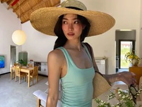 Mua căn nhà 38 triệu bị mắng “điên rồ”, “Pháp sư Trung Hoa” bung skill khiến tất cả nợ 1 lời xin lỗi