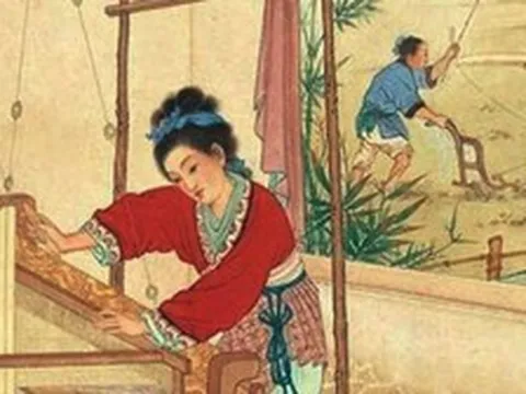 Người xưa có câu "Đàn ông sợ tháng Tám, đàn bà lo tháng Chạp", đọc xong mở rộng tầm mắt