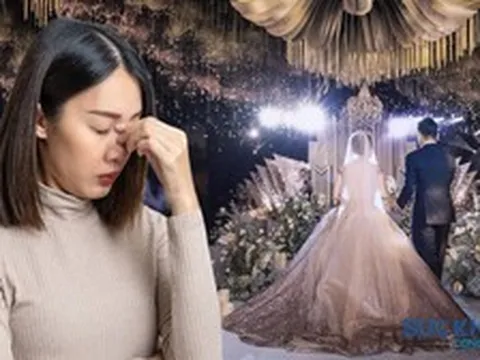 Nữ nhân viên xin nghỉ phép 5 ngày về quê làm đám cưới, sếp từ chối rồi đuổi việc ngay: Tòa tuyên bố công ty phải bồi thường 178 triệu đồng | Sức Khỏe 24H