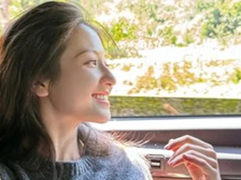4 câu nói người EQ cao tránh khi đến nhà người khác làm khách