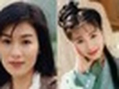 Mỹ nhân TVB từng mắc bệnh khó chữa, giờ thành tỷ phú, sống độc thân