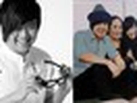 Em gái chia sẻ bài viết sau 13 năm ca sĩ Wanbi Tuấn Anh qua đời